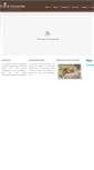 Mobile Screenshot of fourseasonsfsm.com